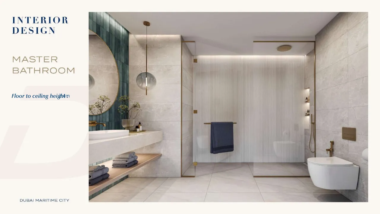 ChelseaResidences Brochure Page 10