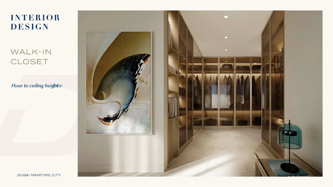 ChelseaResidences Brochure Page 11