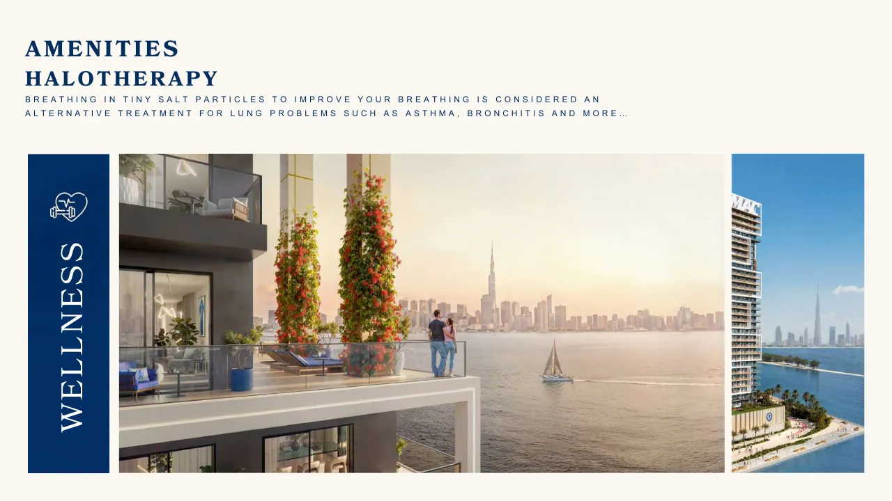 ChelseaResidences Brochure Page 12