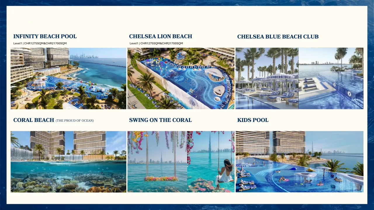 ChelseaResidences Brochure Page 15