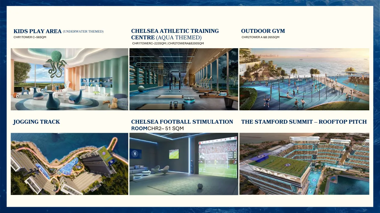 ChelseaResidences Brochure Page 16