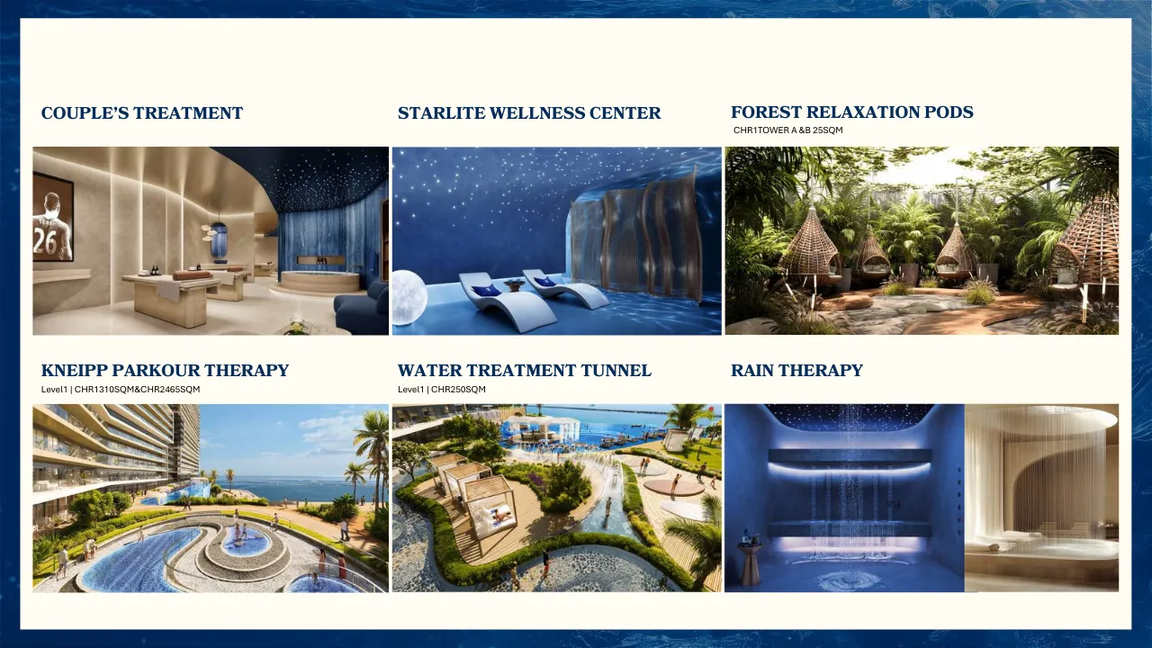 ChelseaResidences Brochure Page 18