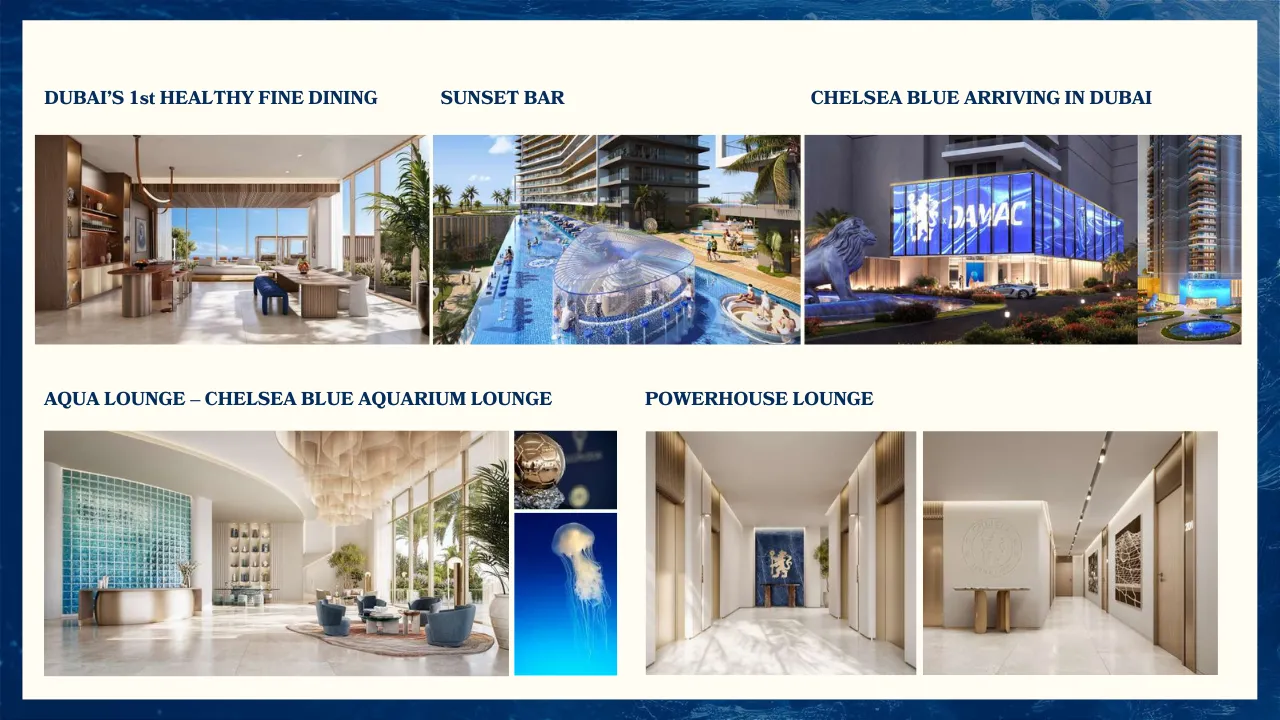 ChelseaResidences Brochure Page 20