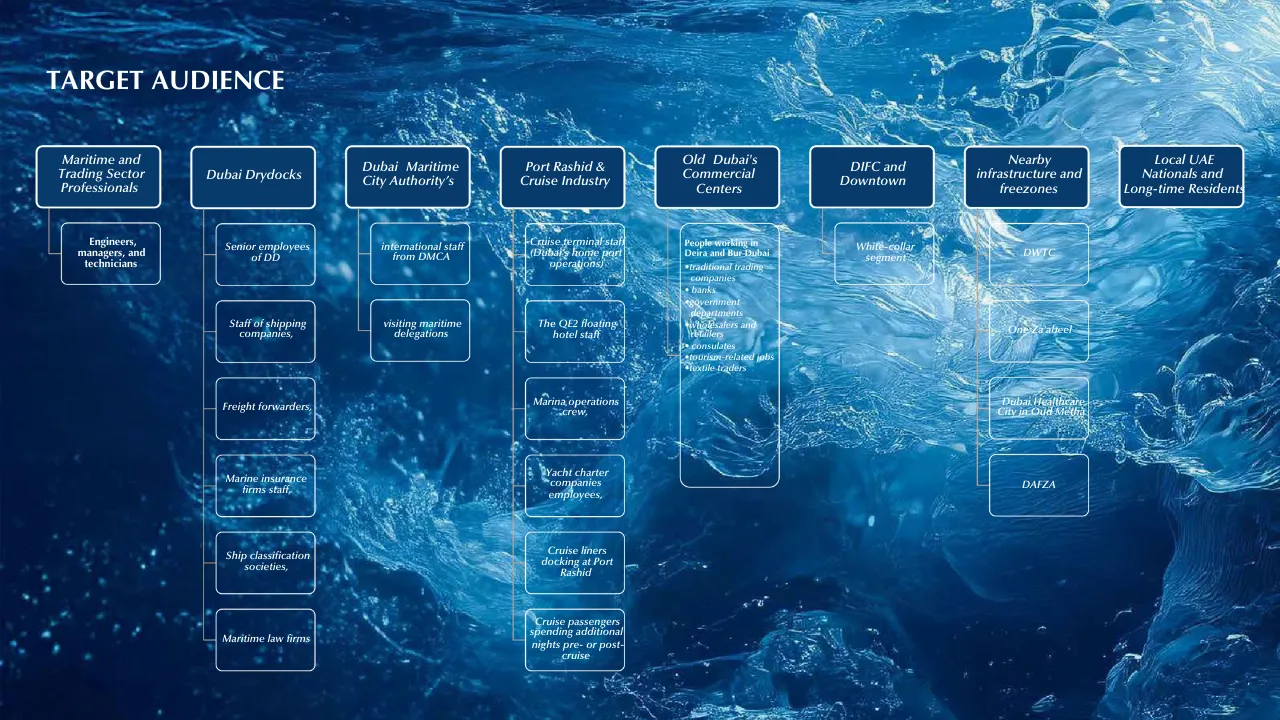 ChelseaResidences Brochure Page 28