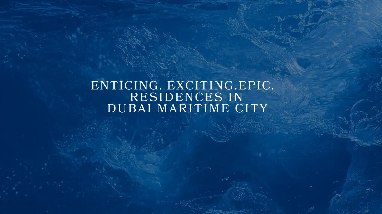 ChelseaResidences Brochure Page 3