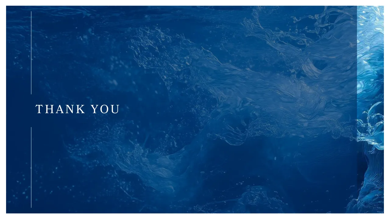 ChelseaResidences Brochure Page 30