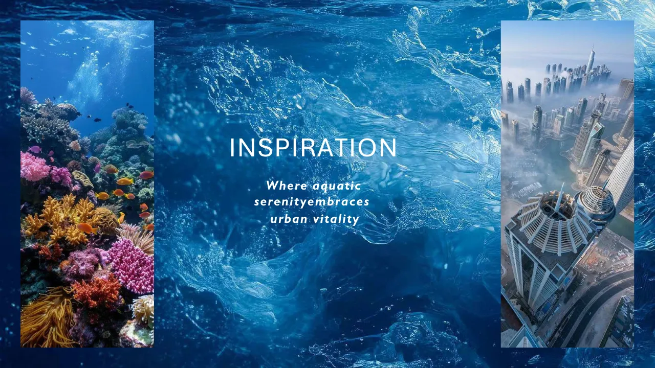 ChelseaResidences Brochure Page 4