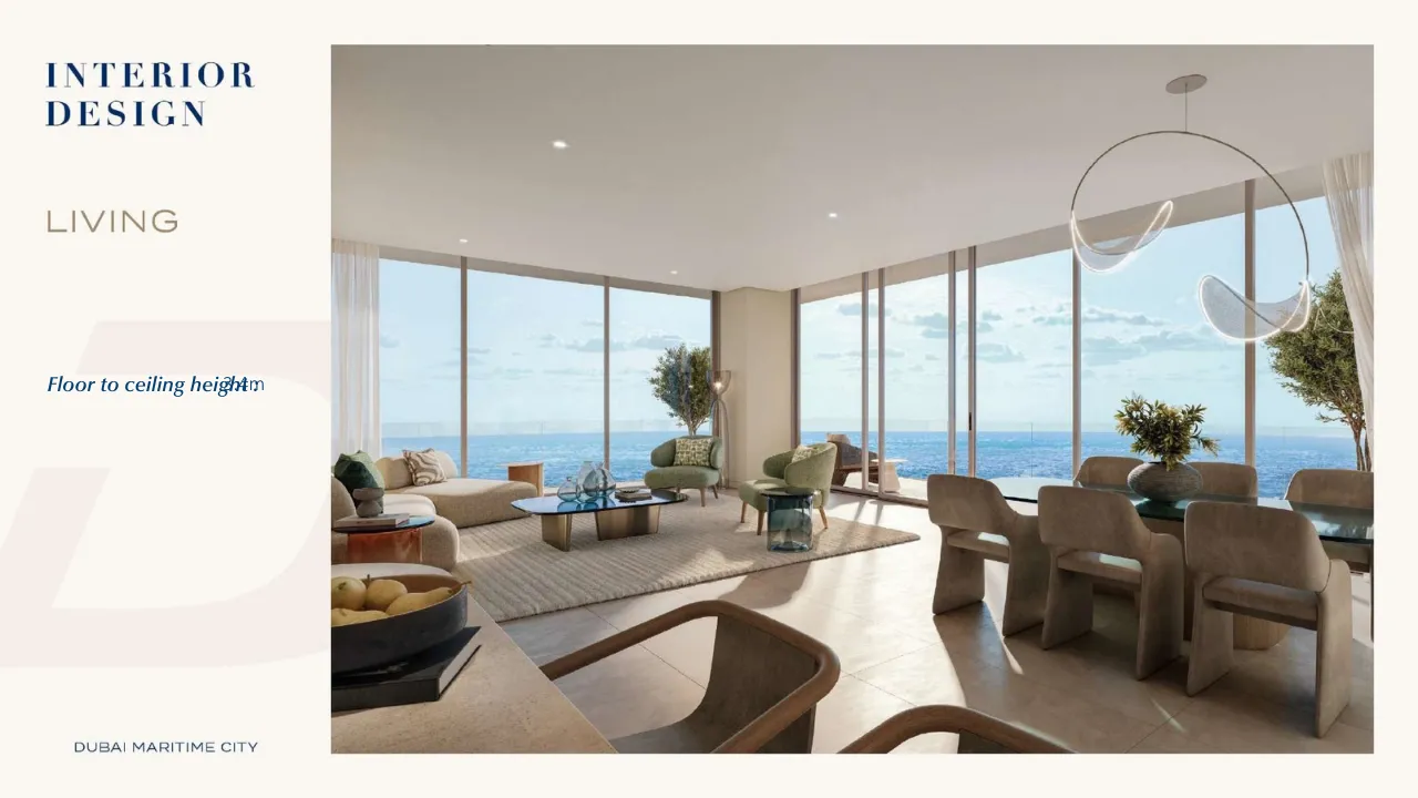 ChelseaResidences Brochure Page 7