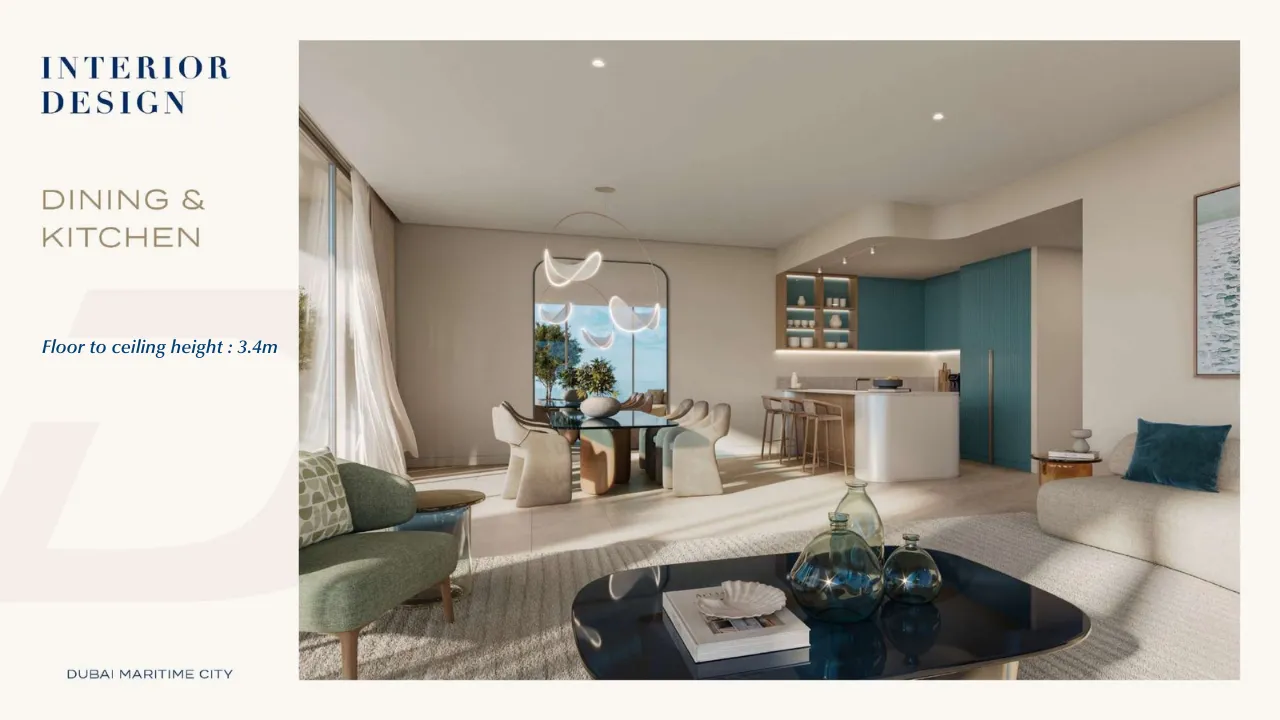 ChelseaResidences Brochure Page 8