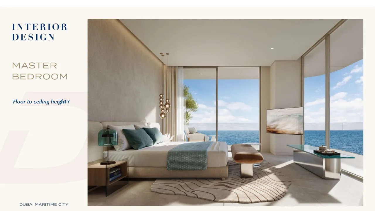 ChelseaResidences Brochure Page 9