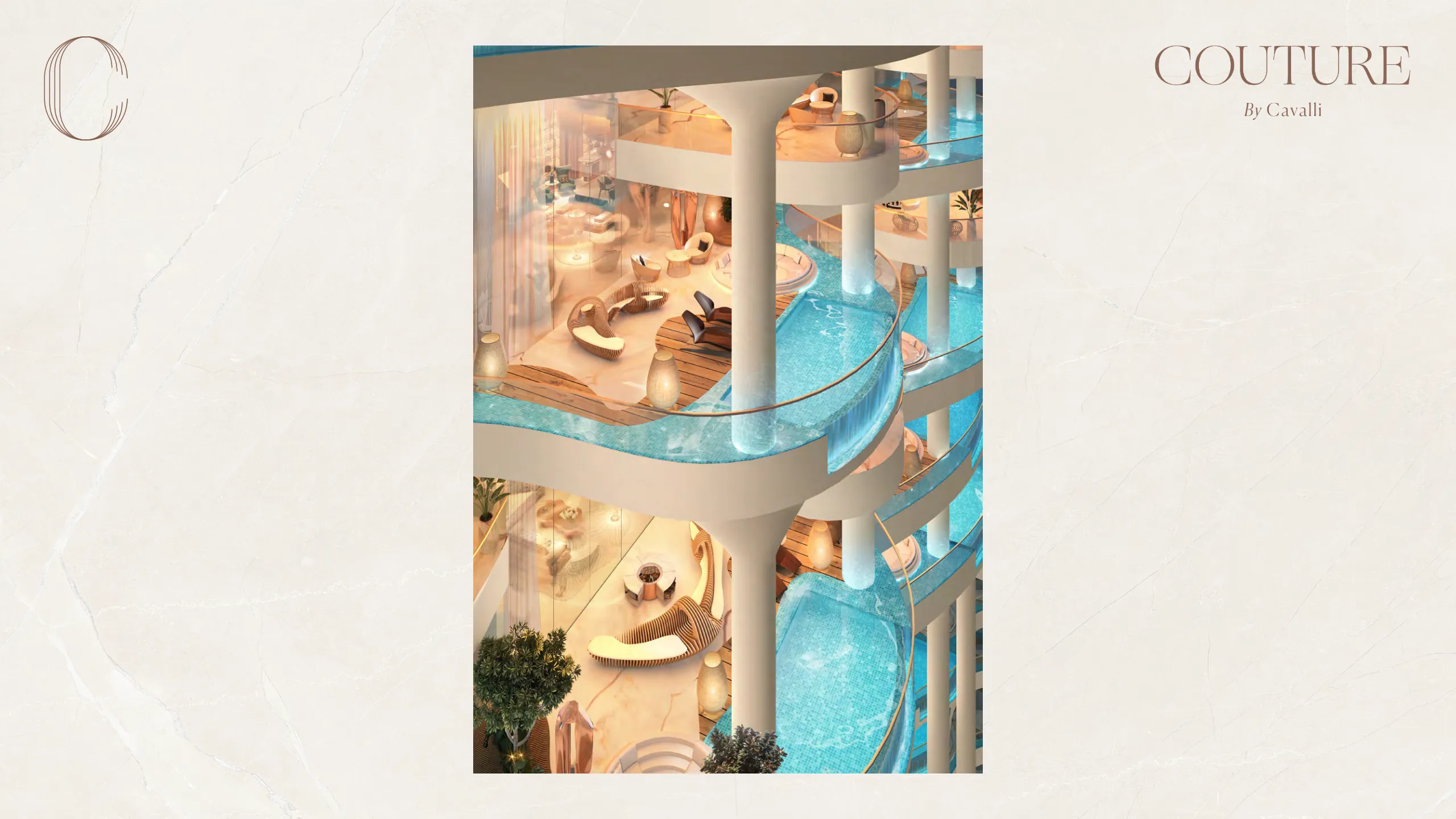 CouturebyCavalli Brochure Page 10