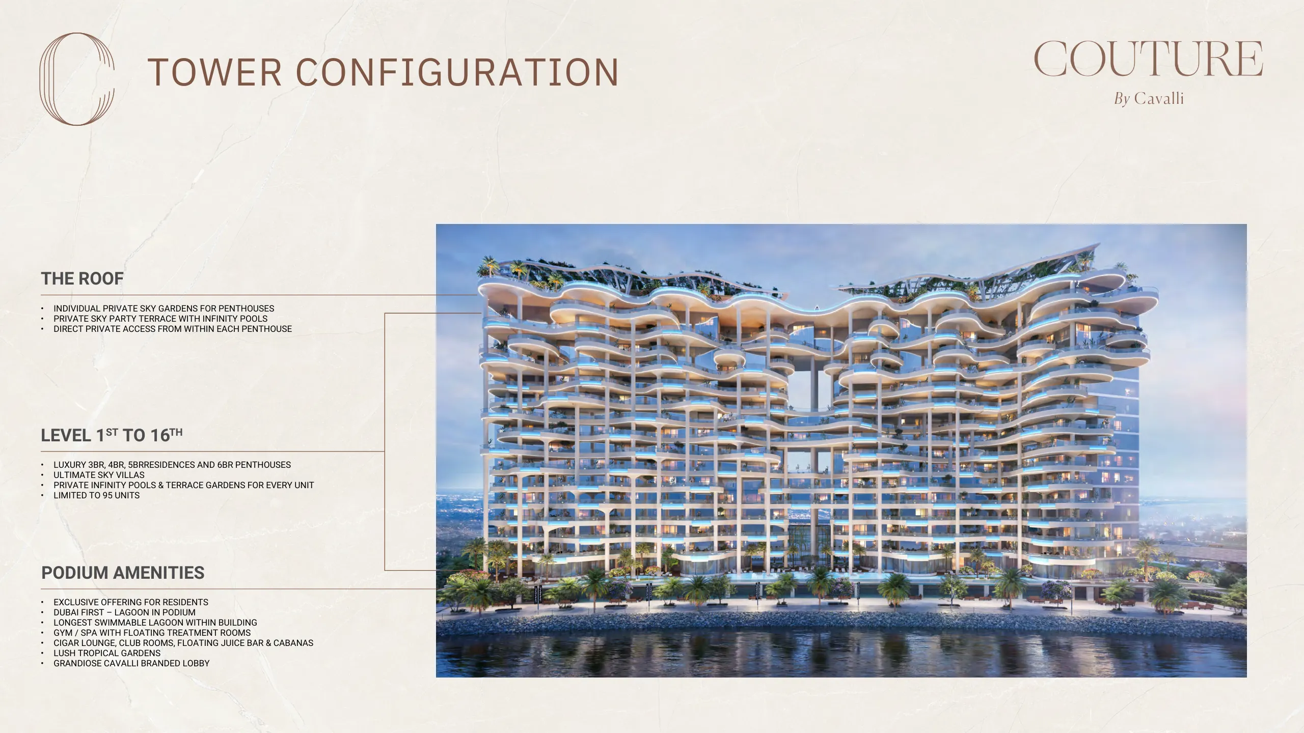 CouturebyCavalli Brochure Page 11