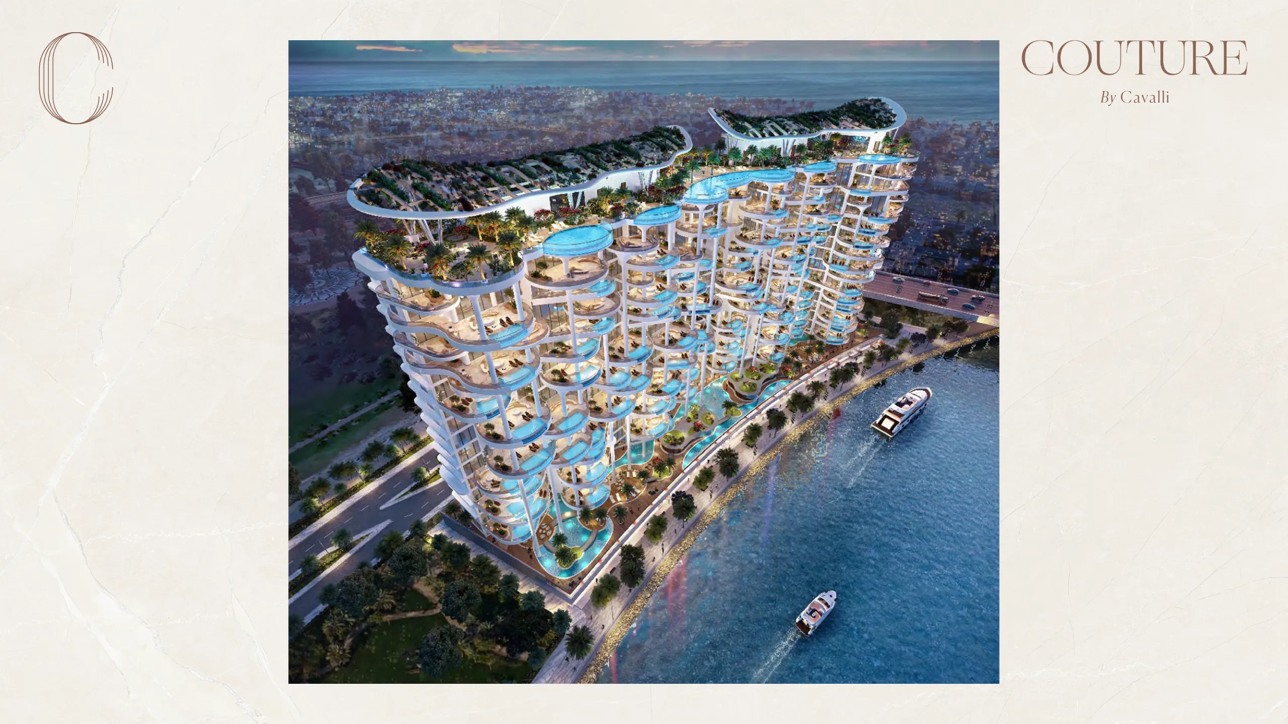 CouturebyCavalli Brochure Page 12