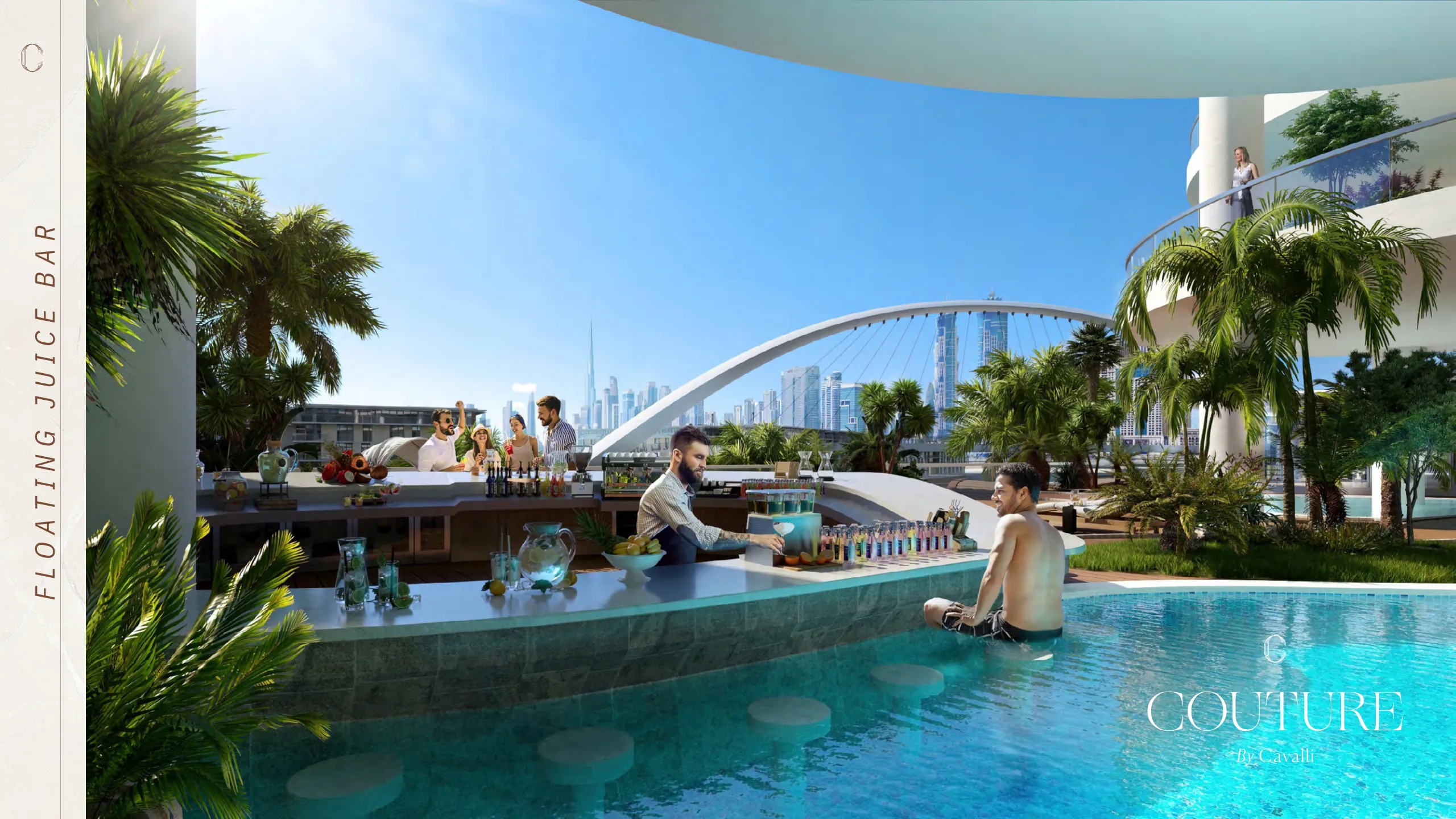 CouturebyCavalli Brochure Page 14