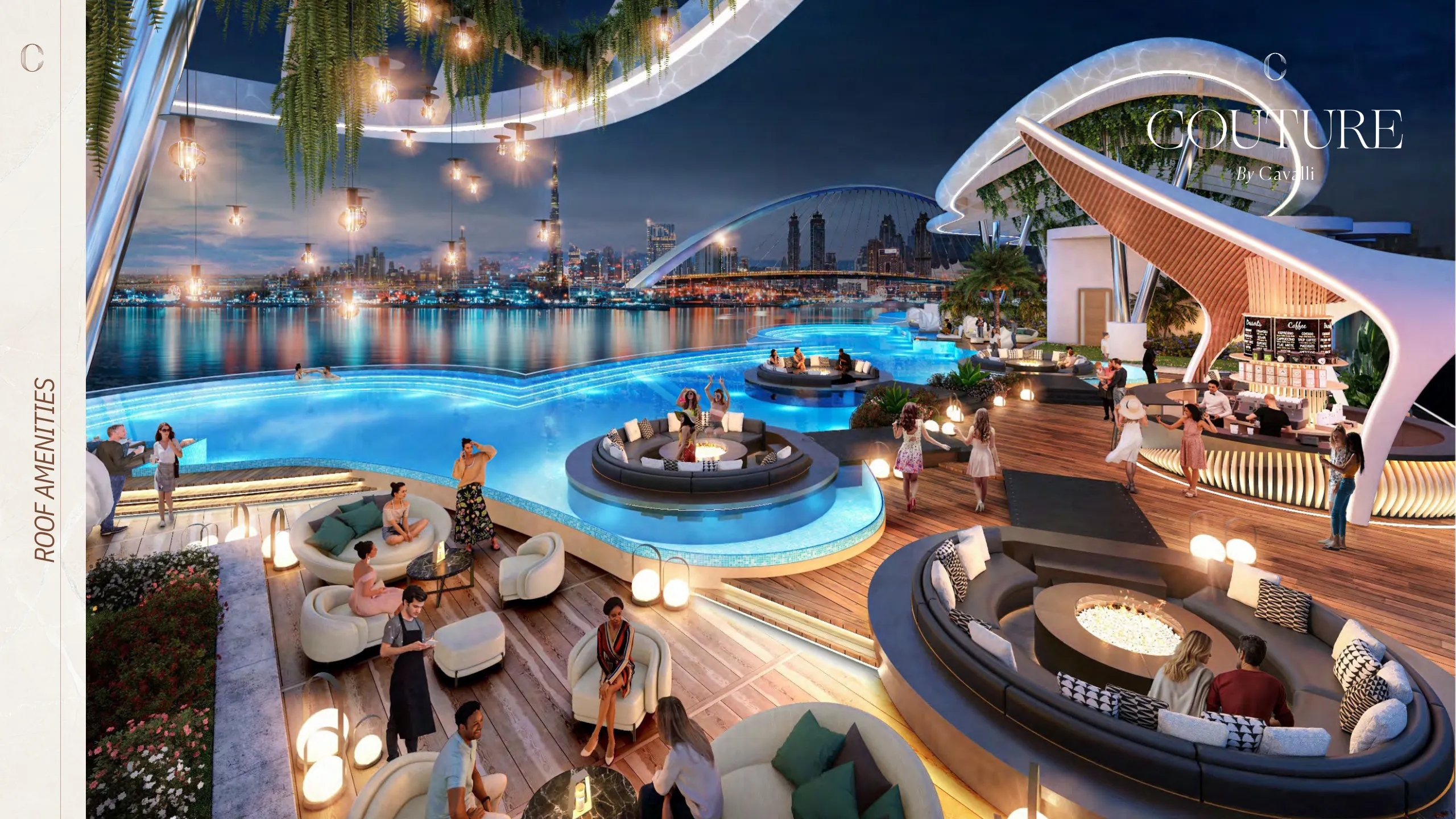 CouturebyCavalli Brochure Page 18