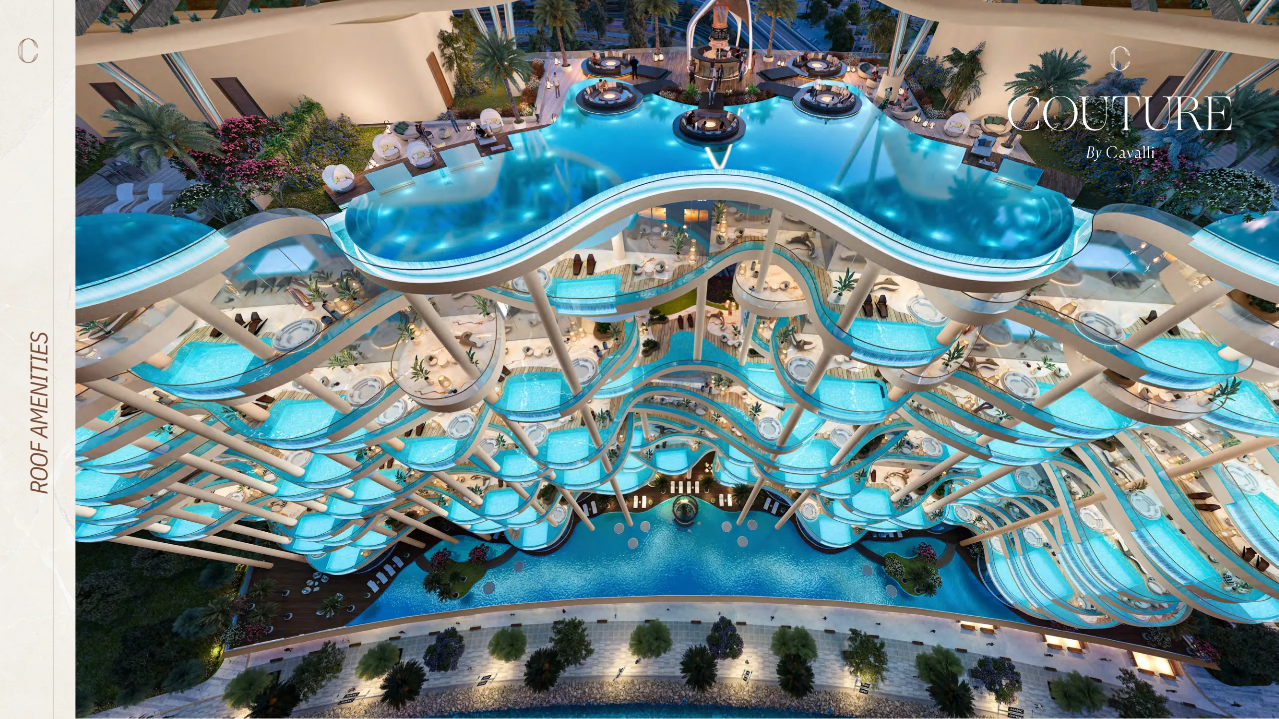 CouturebyCavalli Brochure Page 19