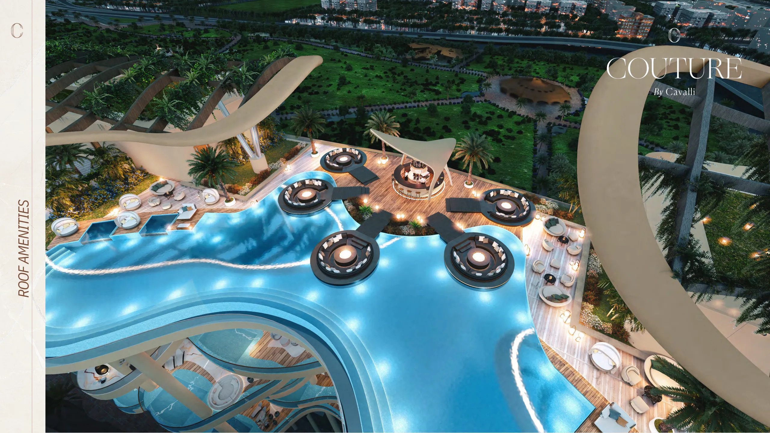 CouturebyCavalli Brochure Page 20