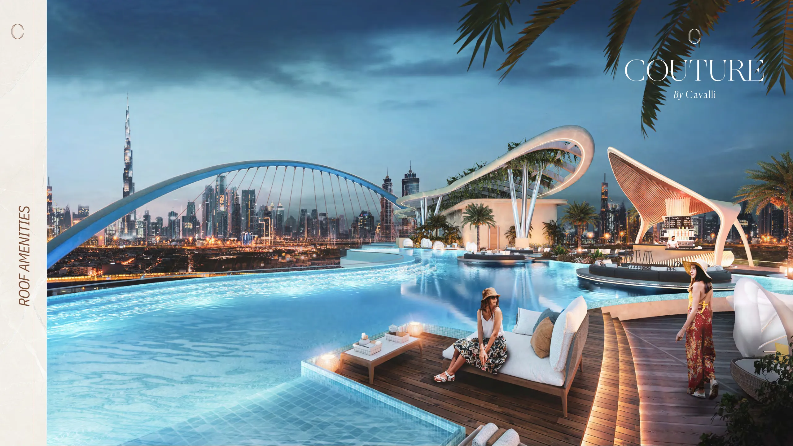 CouturebyCavalli Brochure Page 21