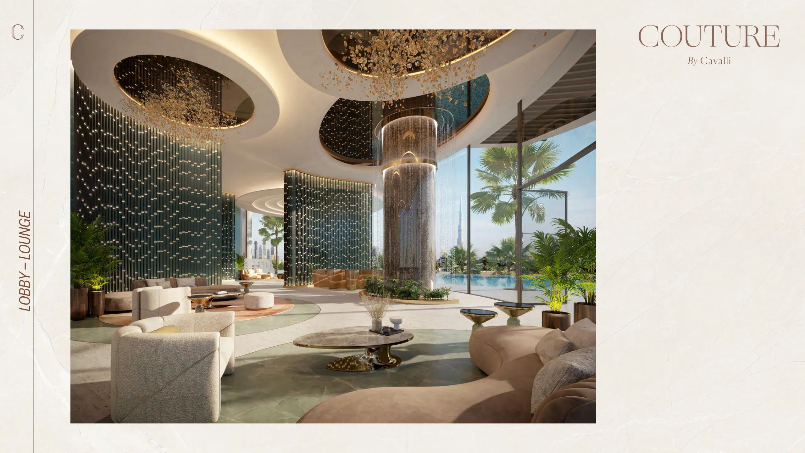 CouturebyCavalli Brochure Page 24