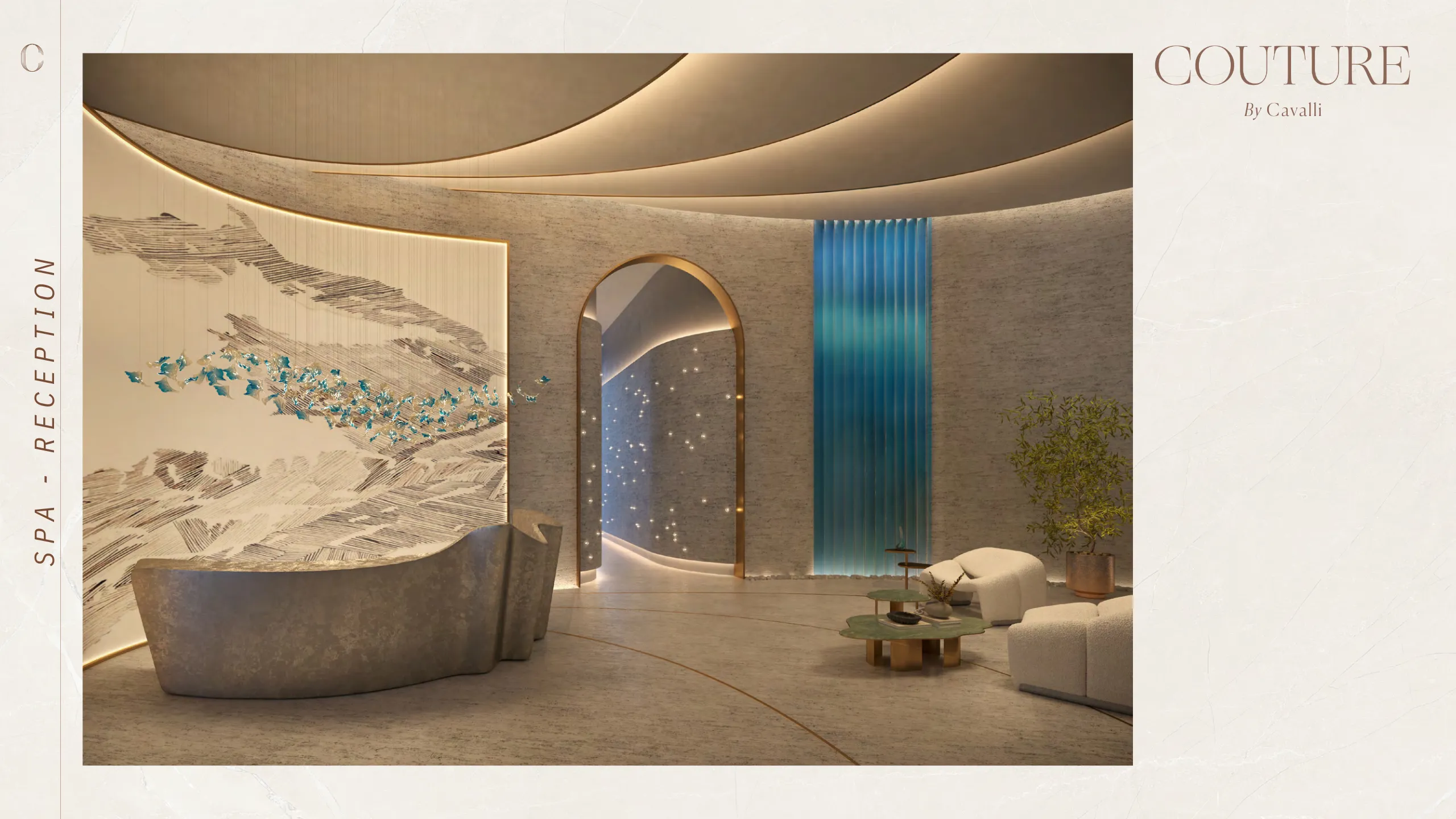 CouturebyCavalli Brochure Page 25