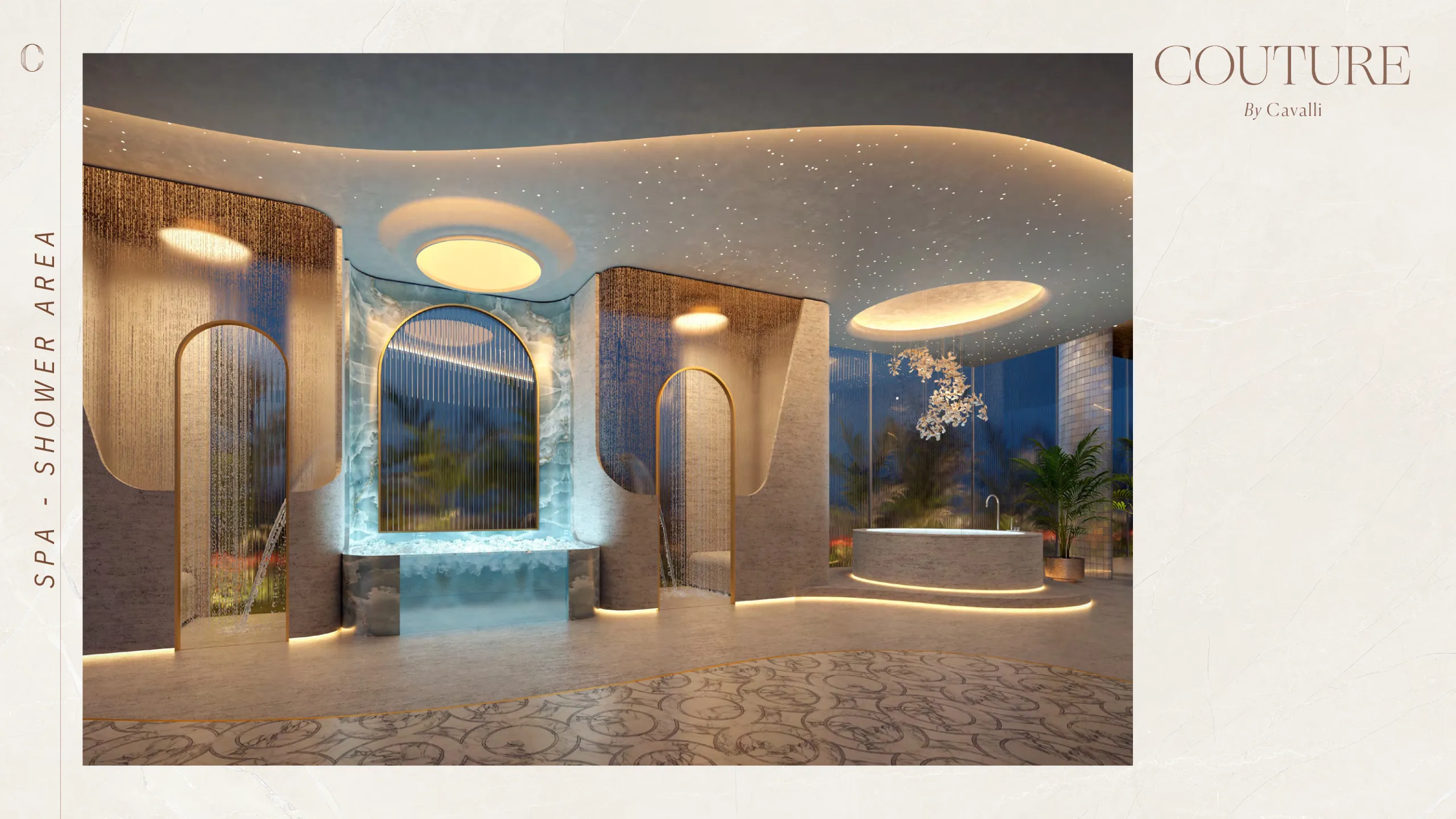 CouturebyCavalli Brochure Page 26