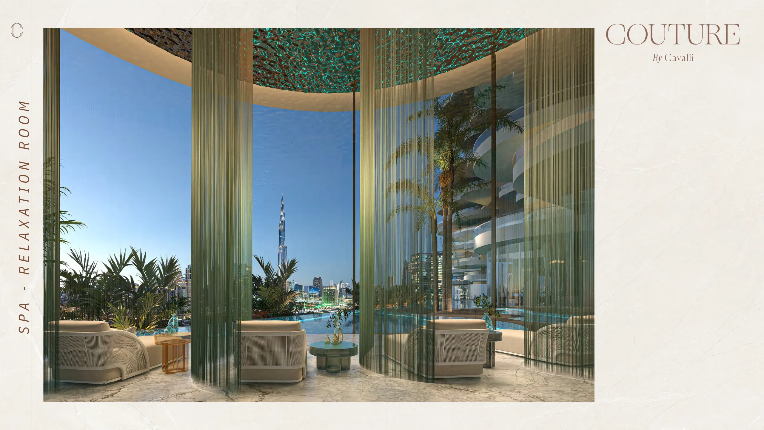 CouturebyCavalli Brochure Page 27