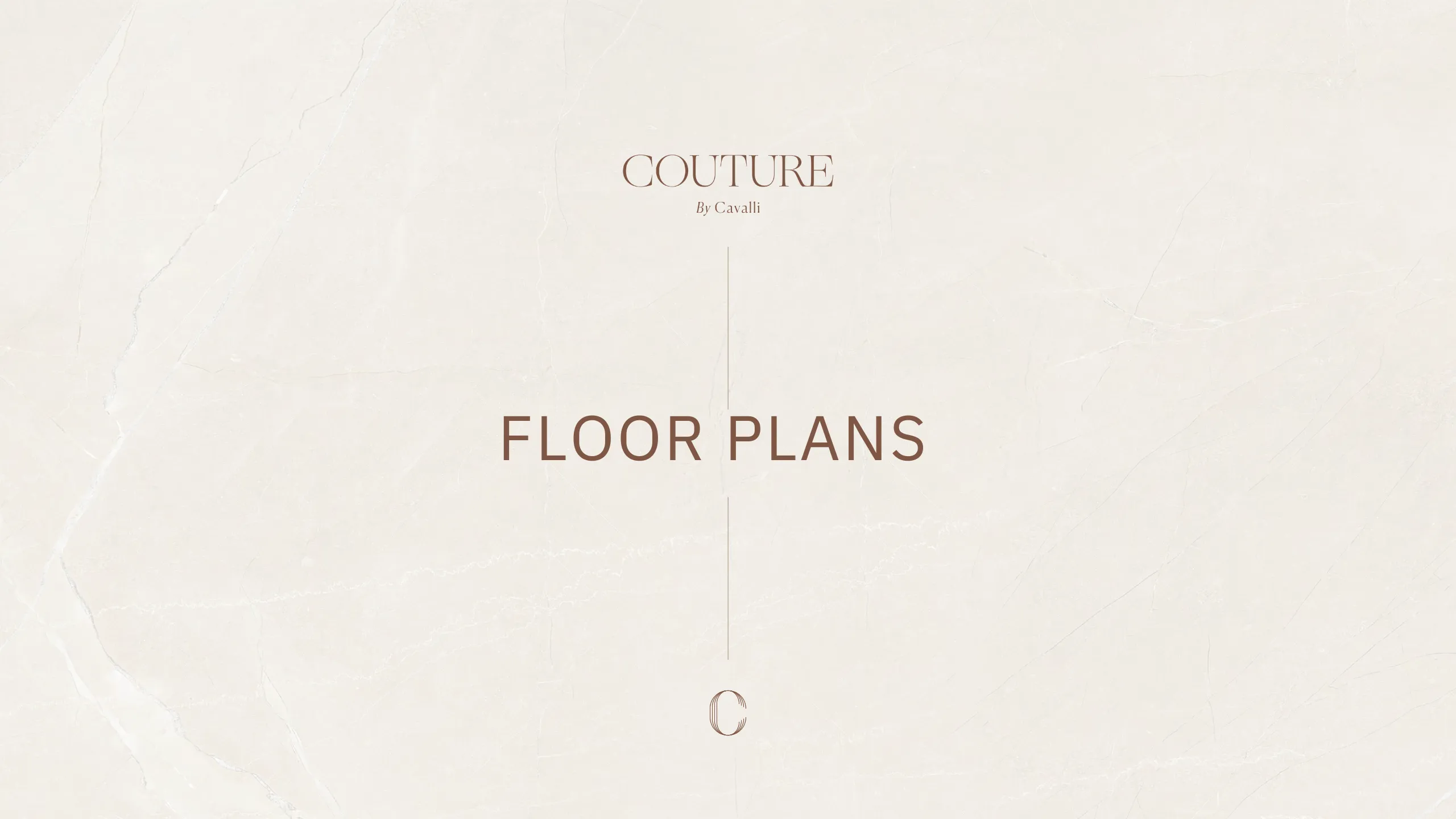 CouturebyCavalli Brochure Page 28