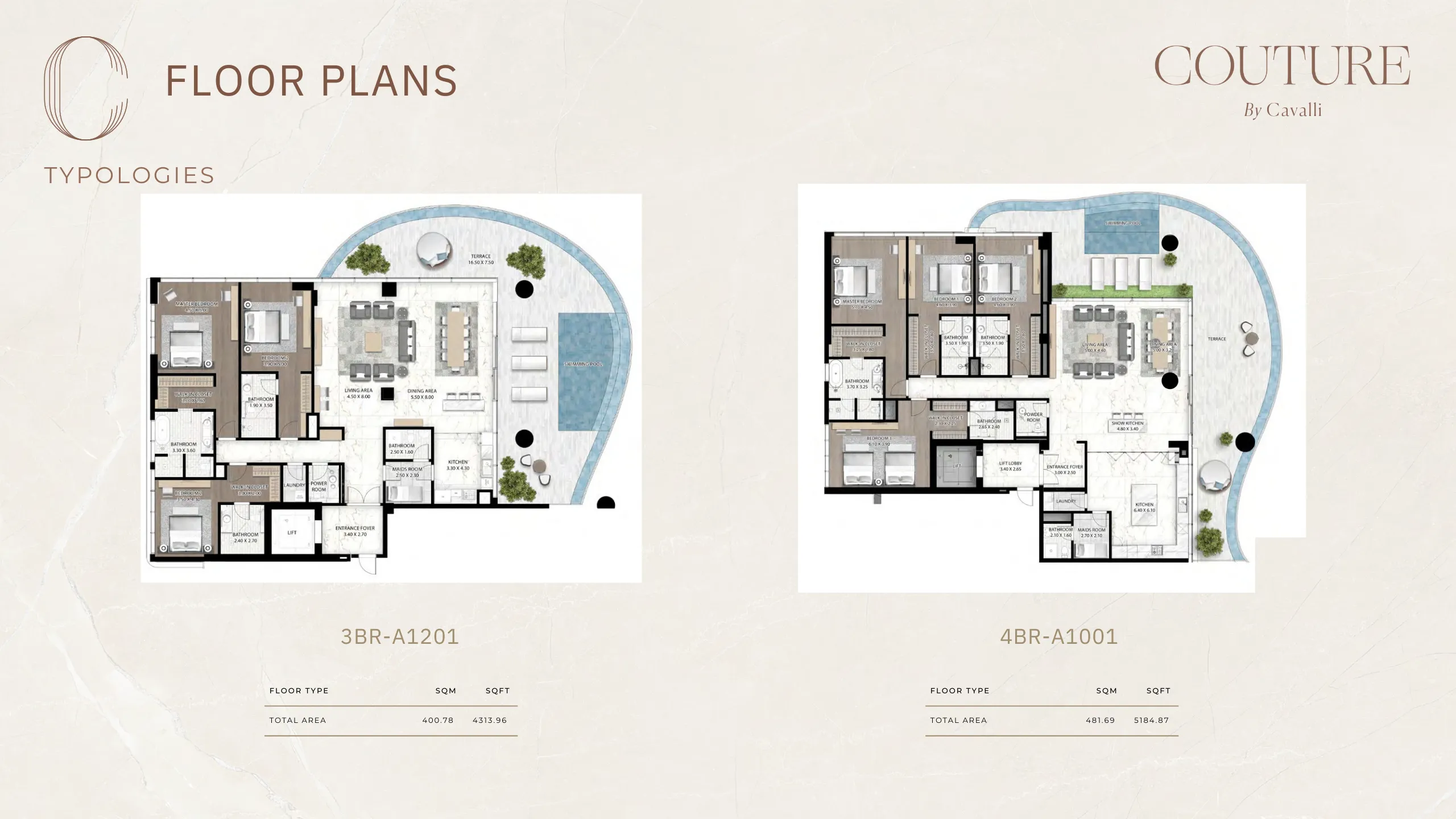 CouturebyCavalli Brochure Page 29