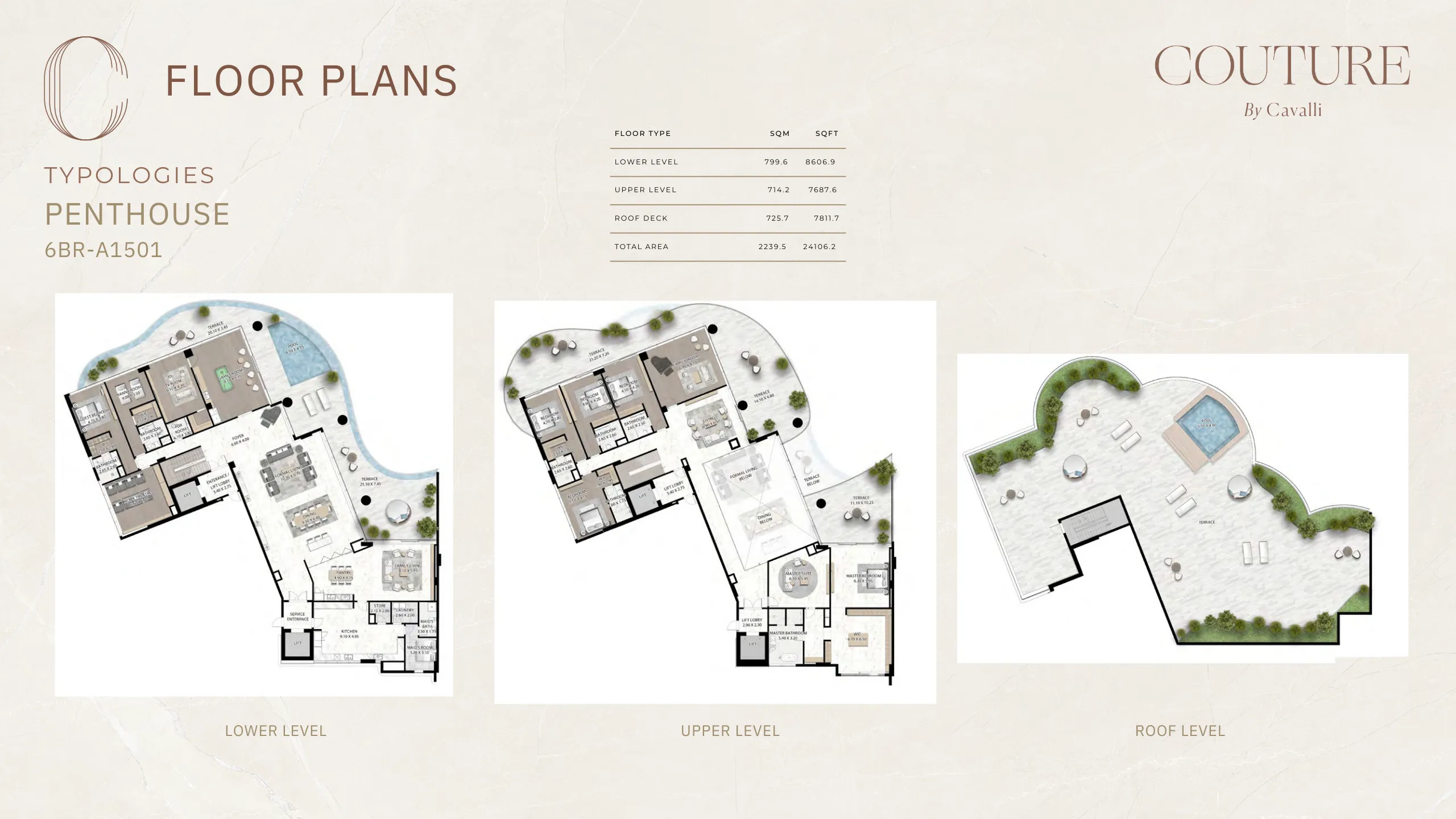 CouturebyCavalli Brochure Page 31