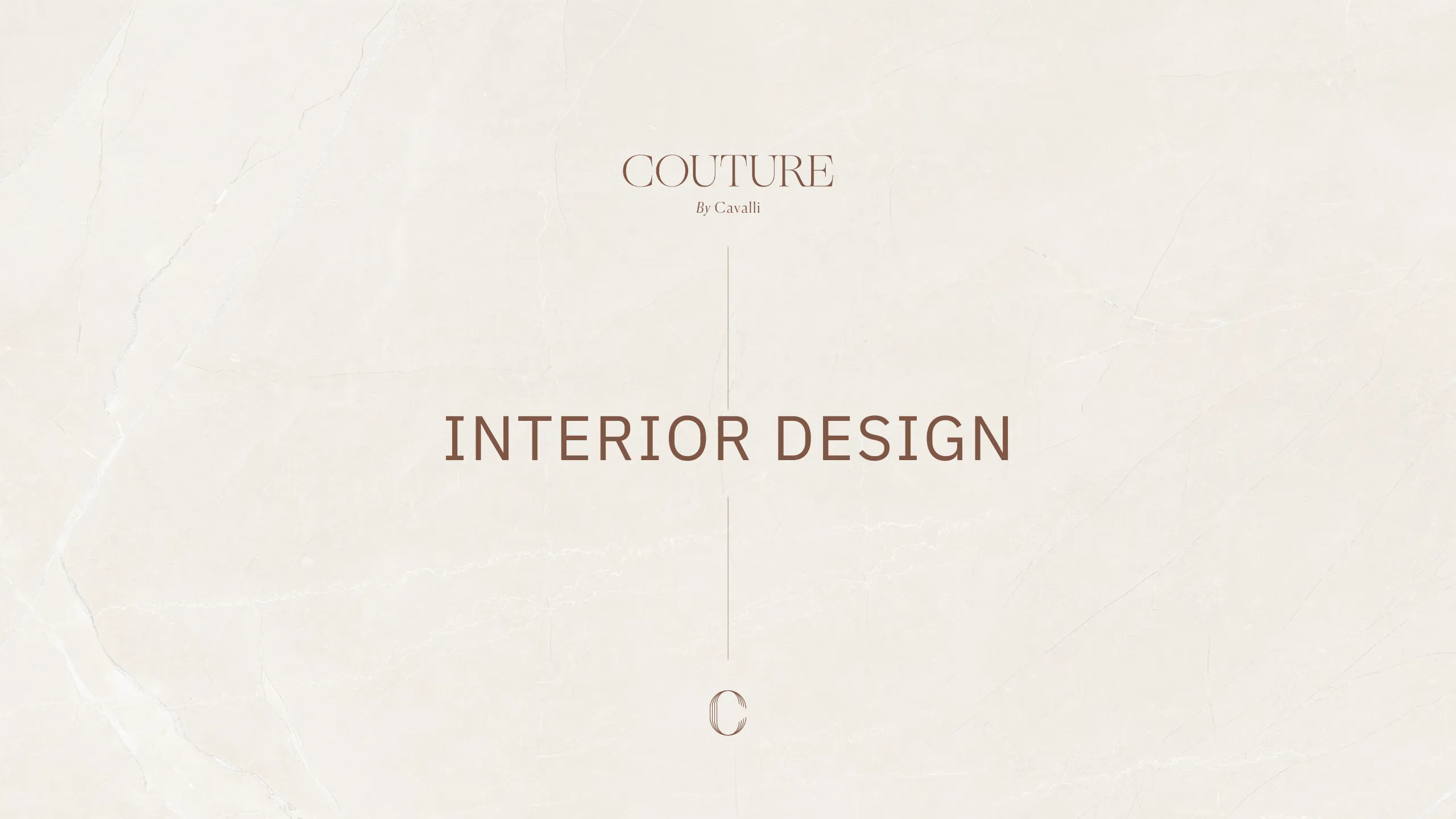 CouturebyCavalli Brochure Page 32