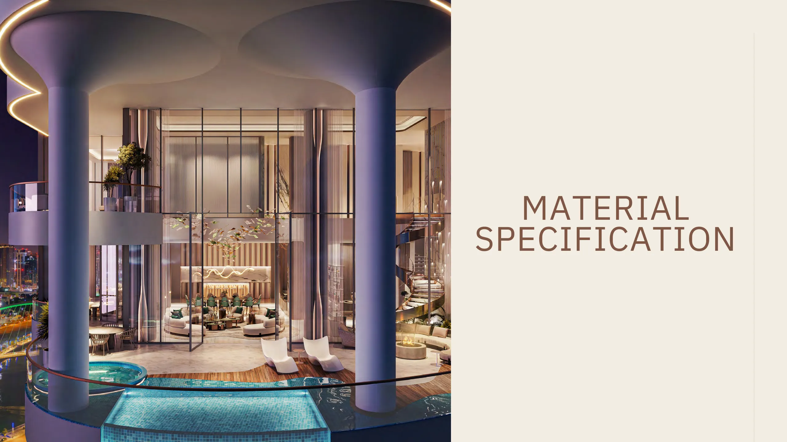 CouturebyCavalli Brochure Page 33