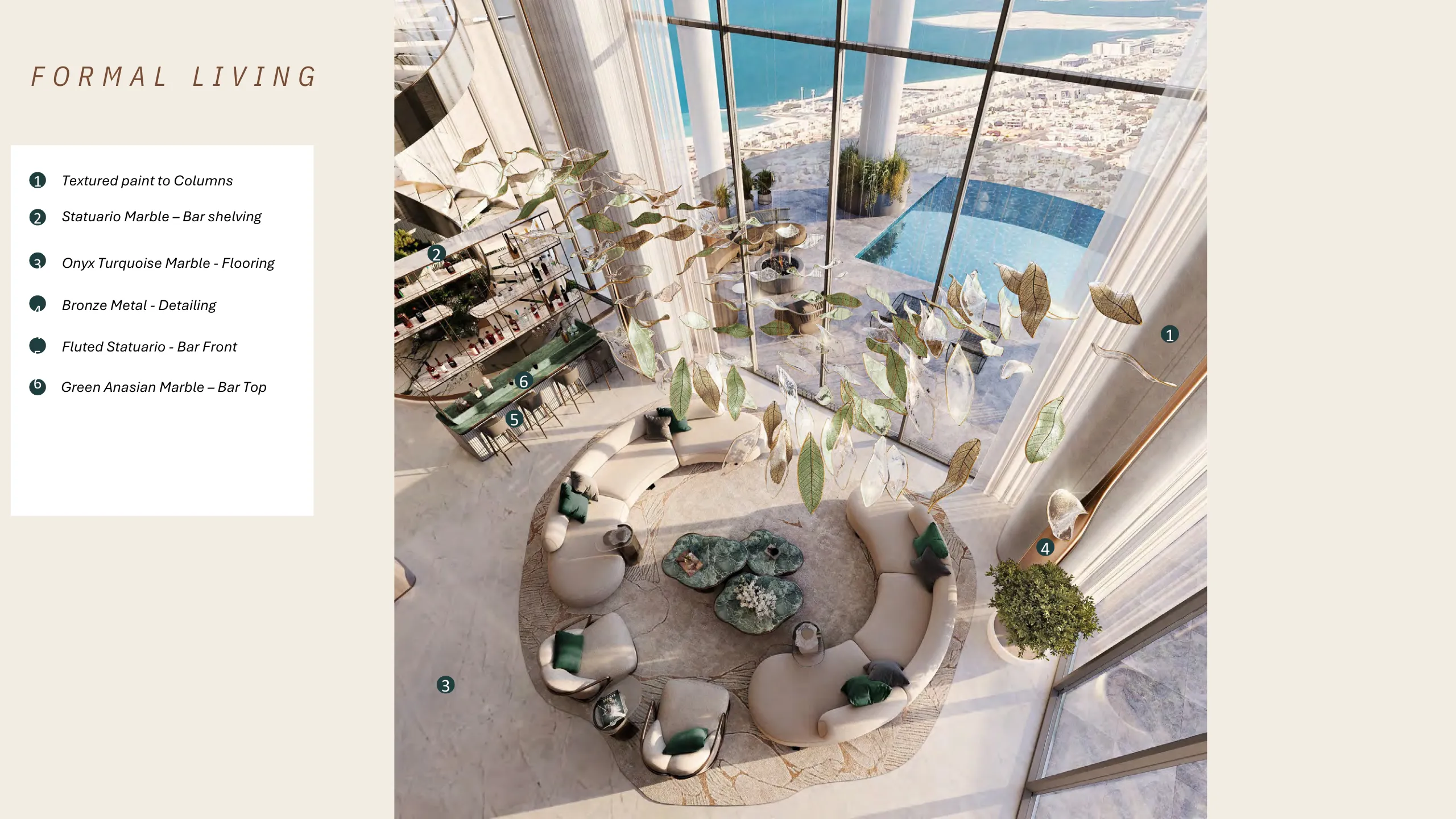 CouturebyCavalli Brochure Page 35