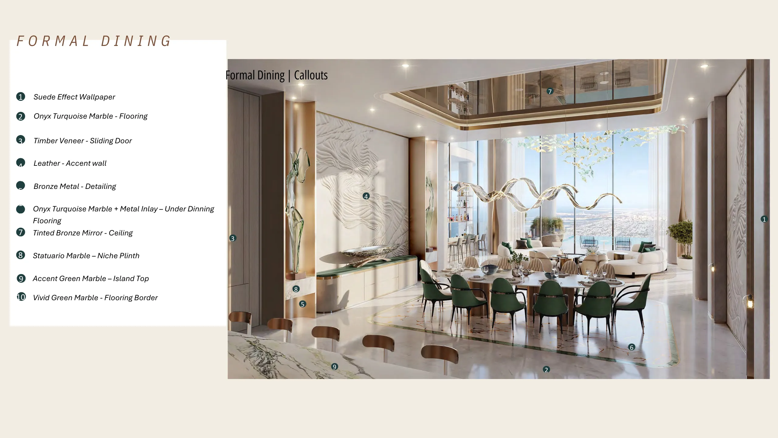 CouturebyCavalli Brochure Page 36