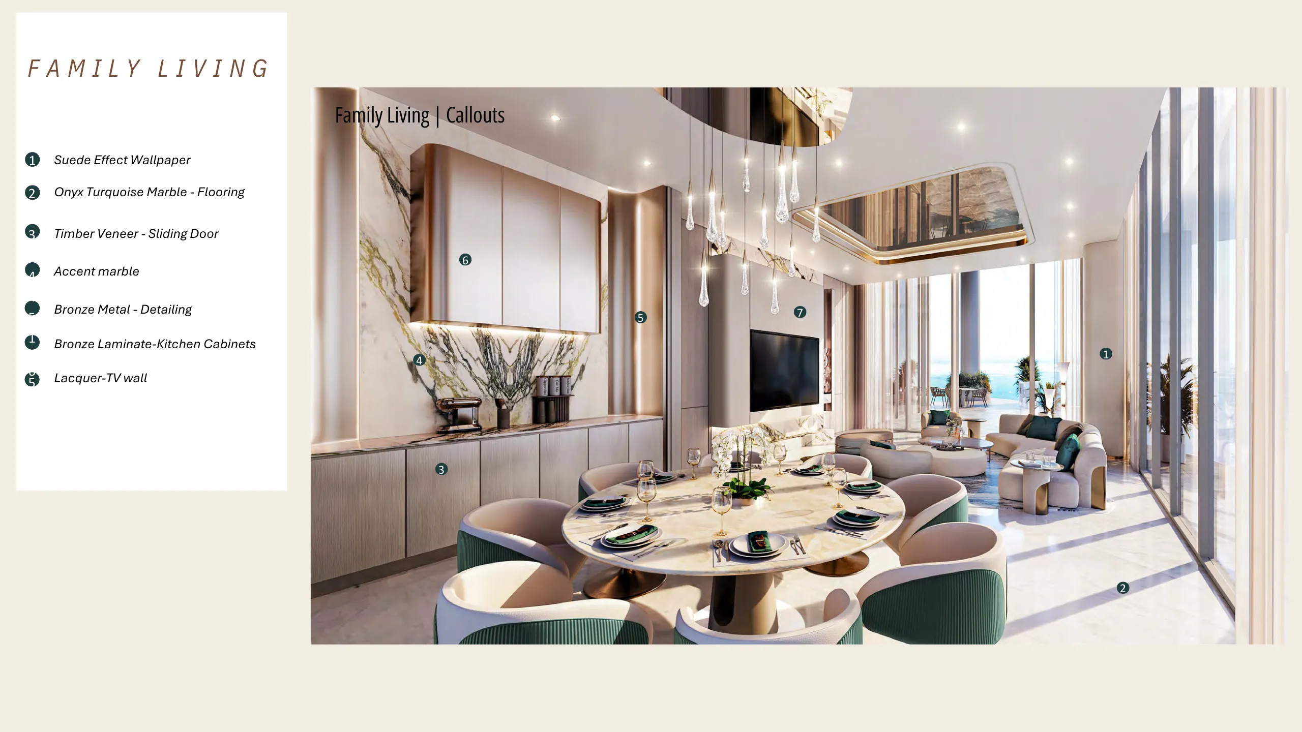 CouturebyCavalli Brochure Page 37