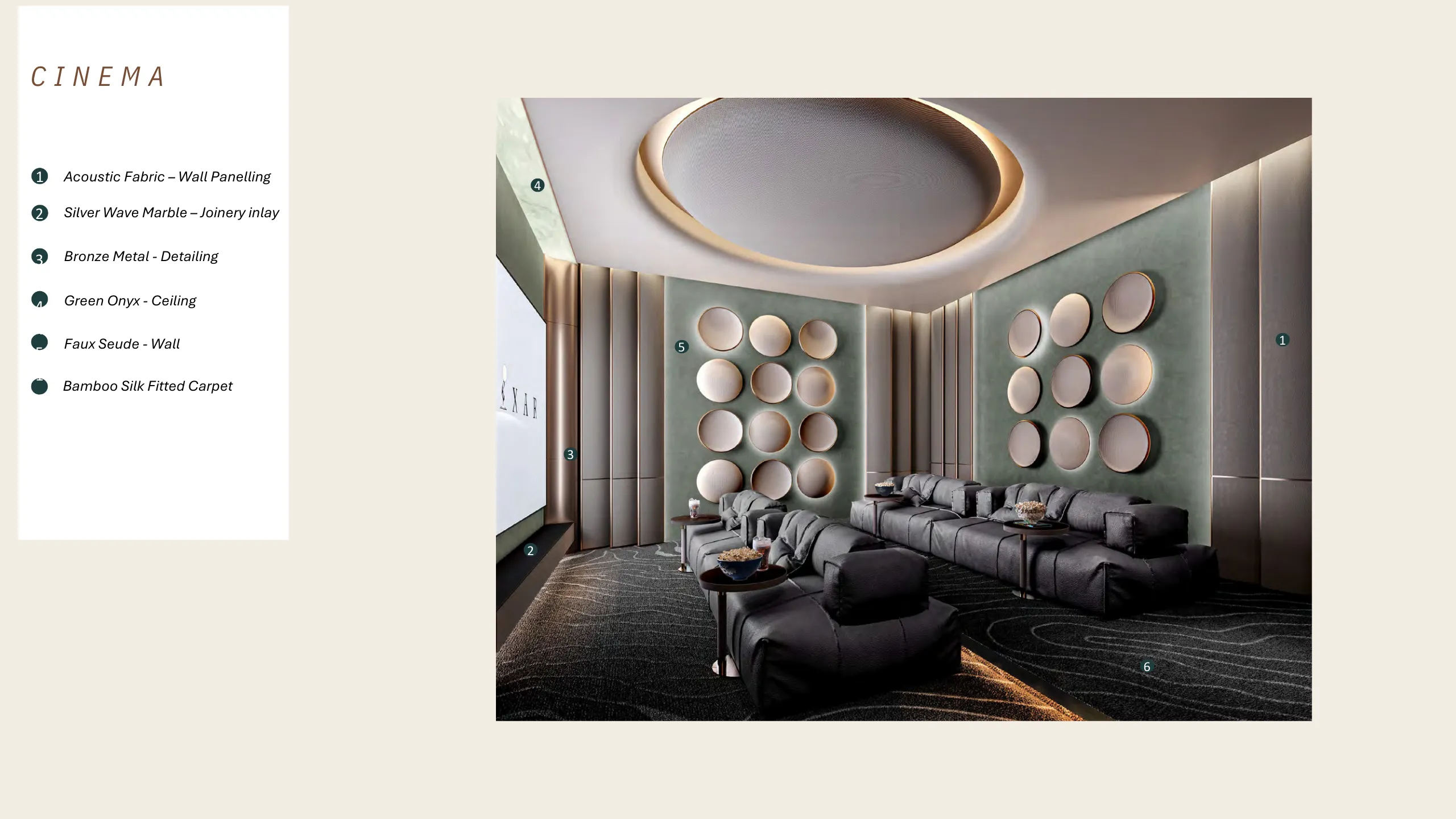 CouturebyCavalli Brochure Page 38