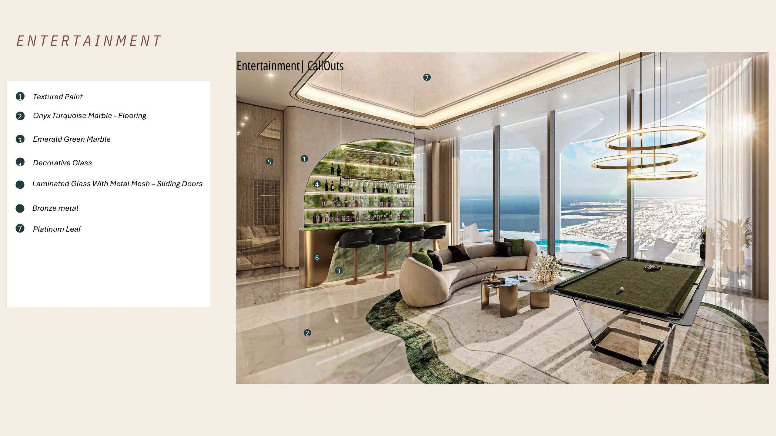 CouturebyCavalli Brochure Page 39