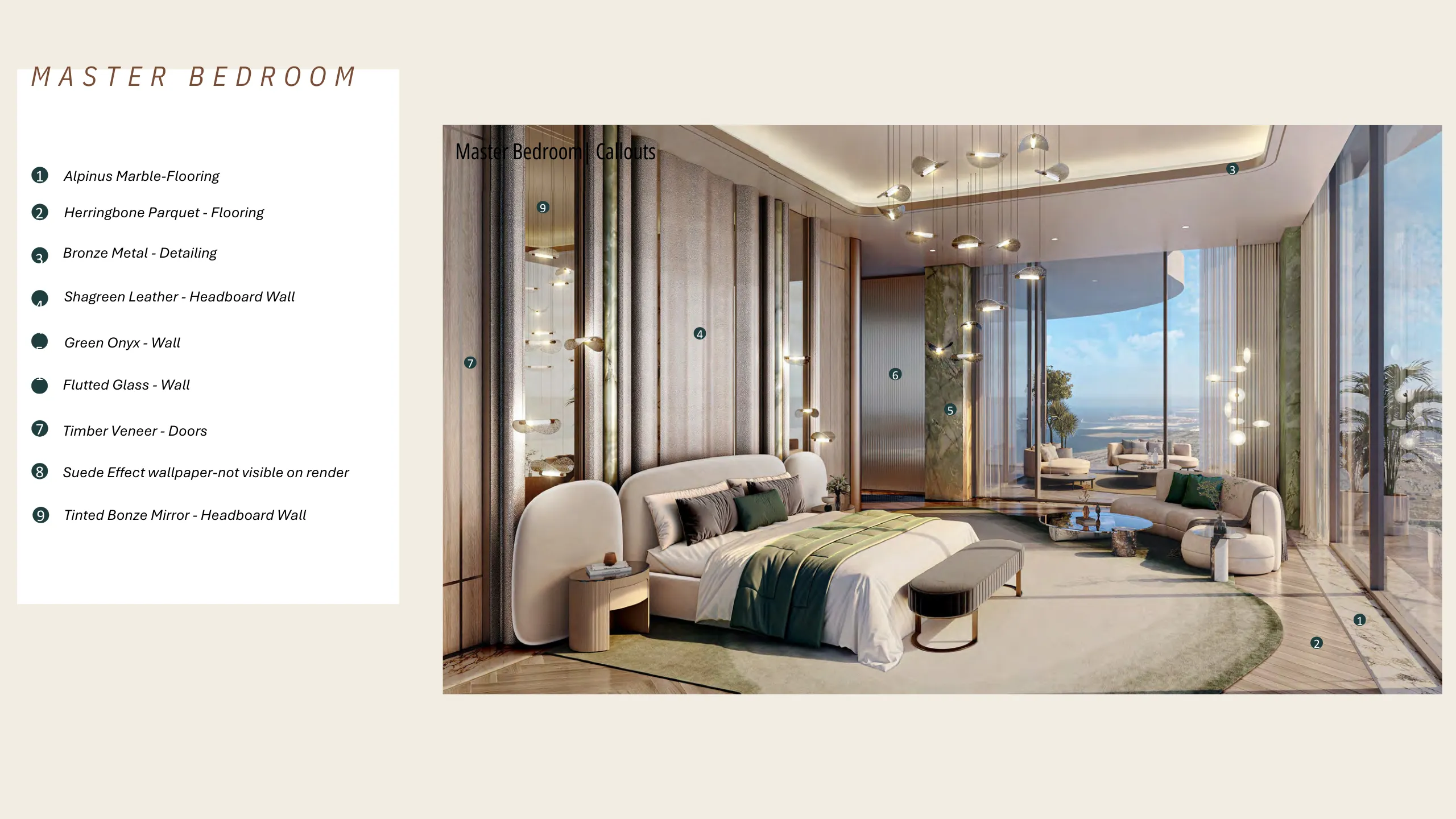 CouturebyCavalli Brochure Page 40