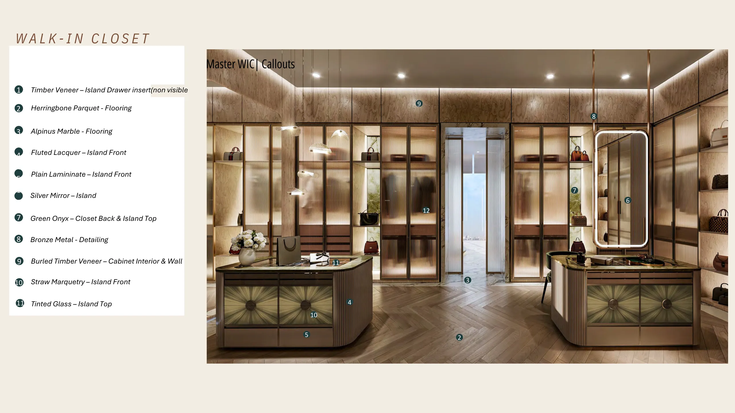 CouturebyCavalli Brochure Page 41