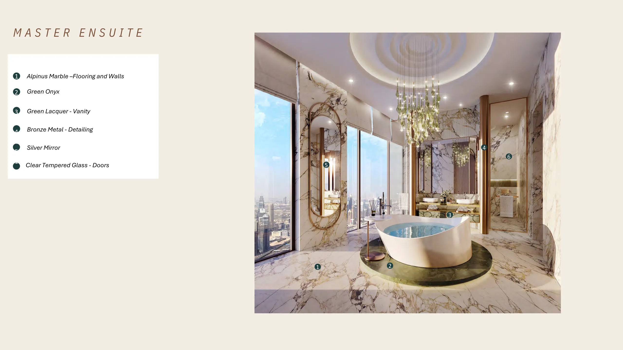 CouturebyCavalli Brochure Page 42