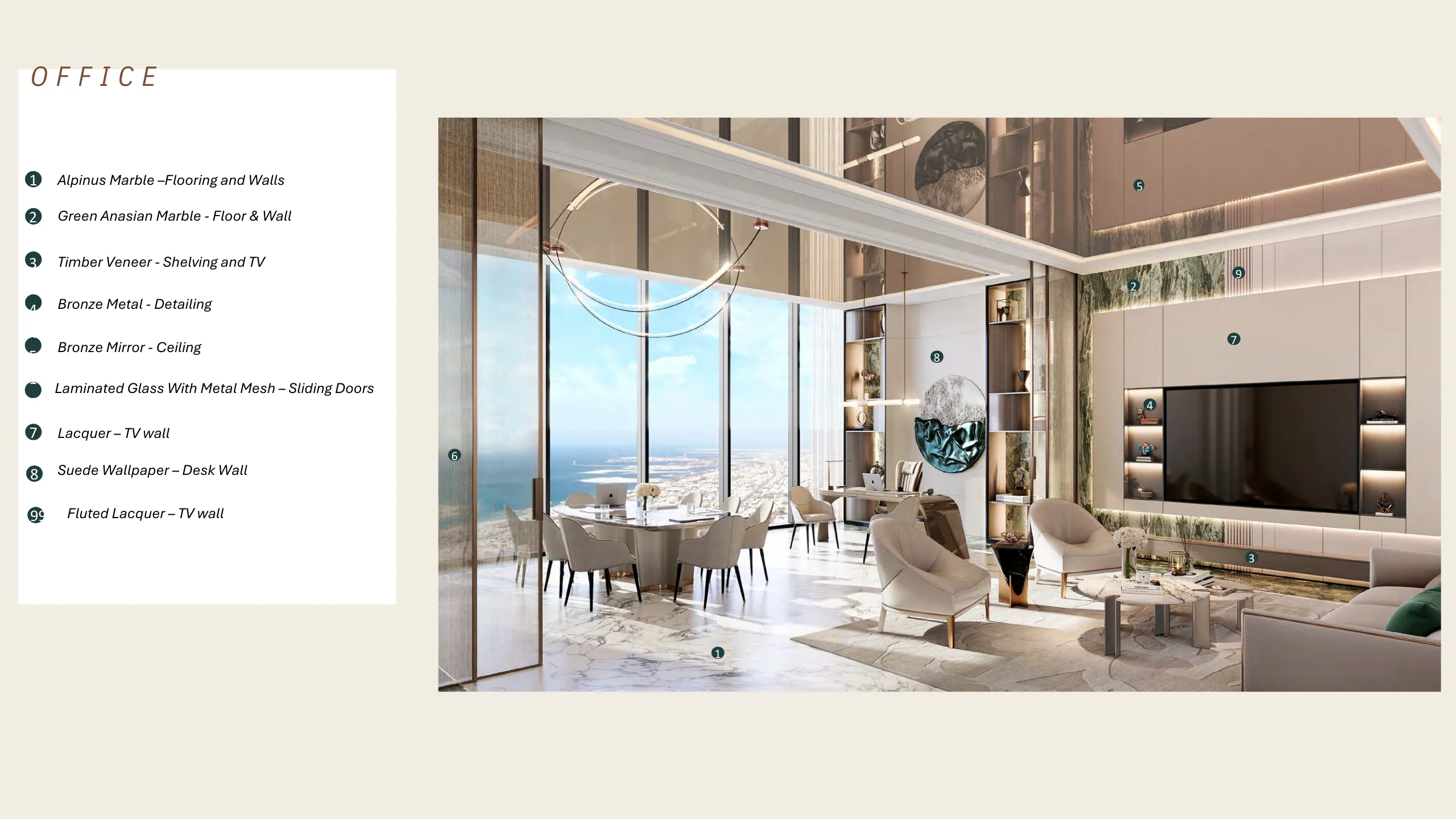 CouturebyCavalli Brochure Page 43