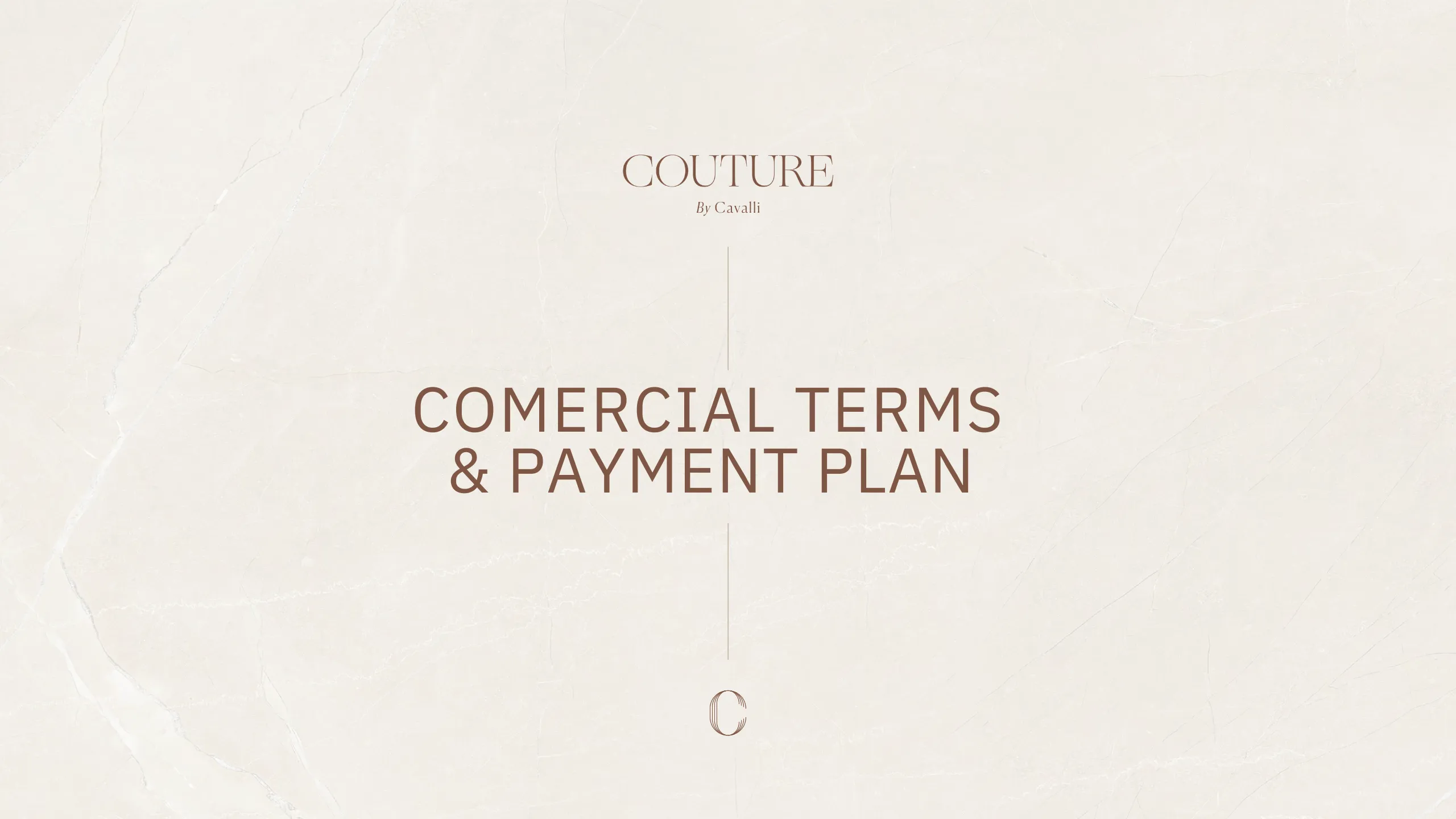 CouturebyCavalli Brochure Page 44