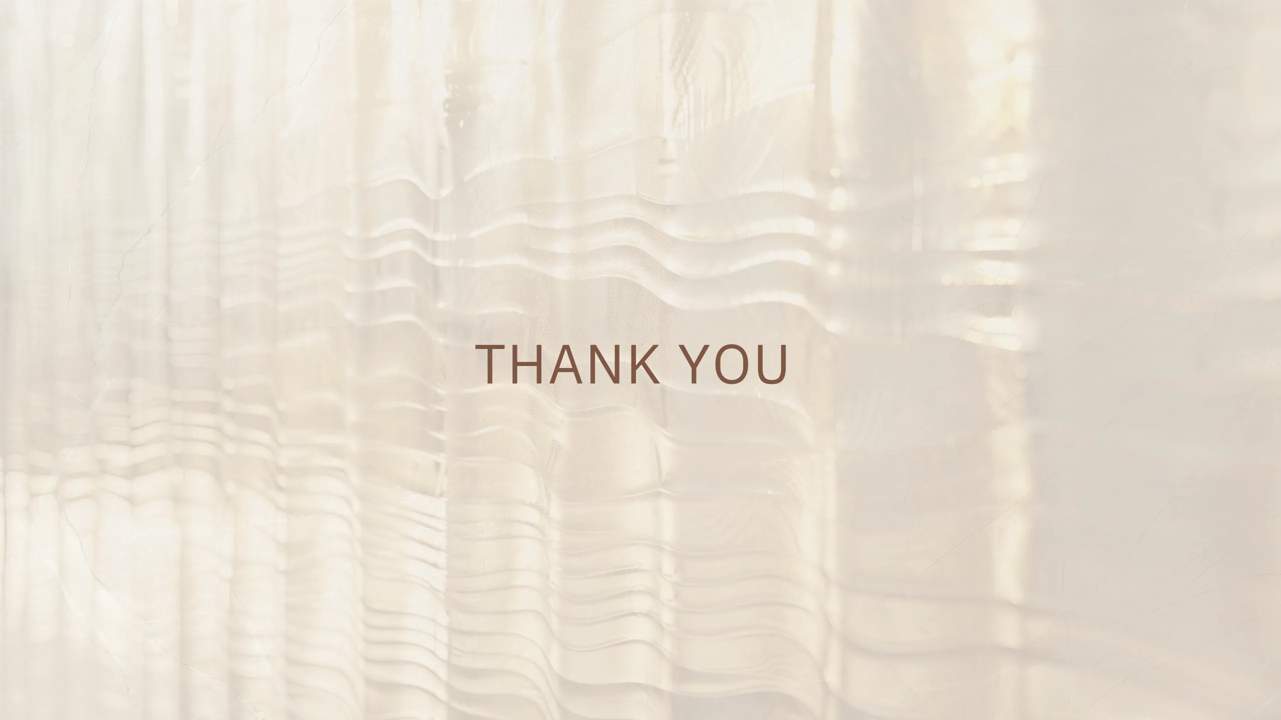 CouturebyCavalli Brochure Page 46