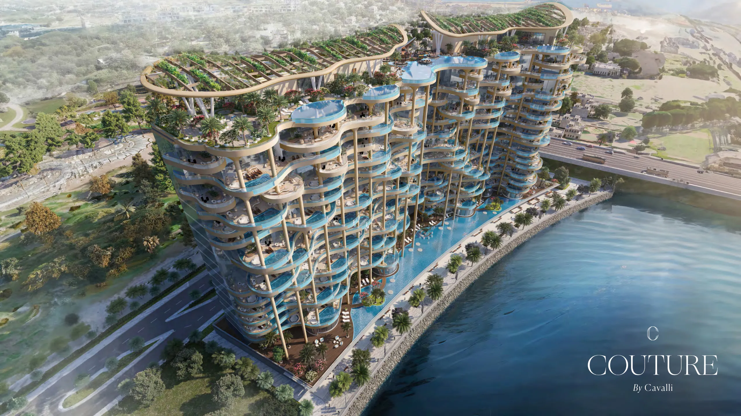 CouturebyCavalli Brochure Page 6