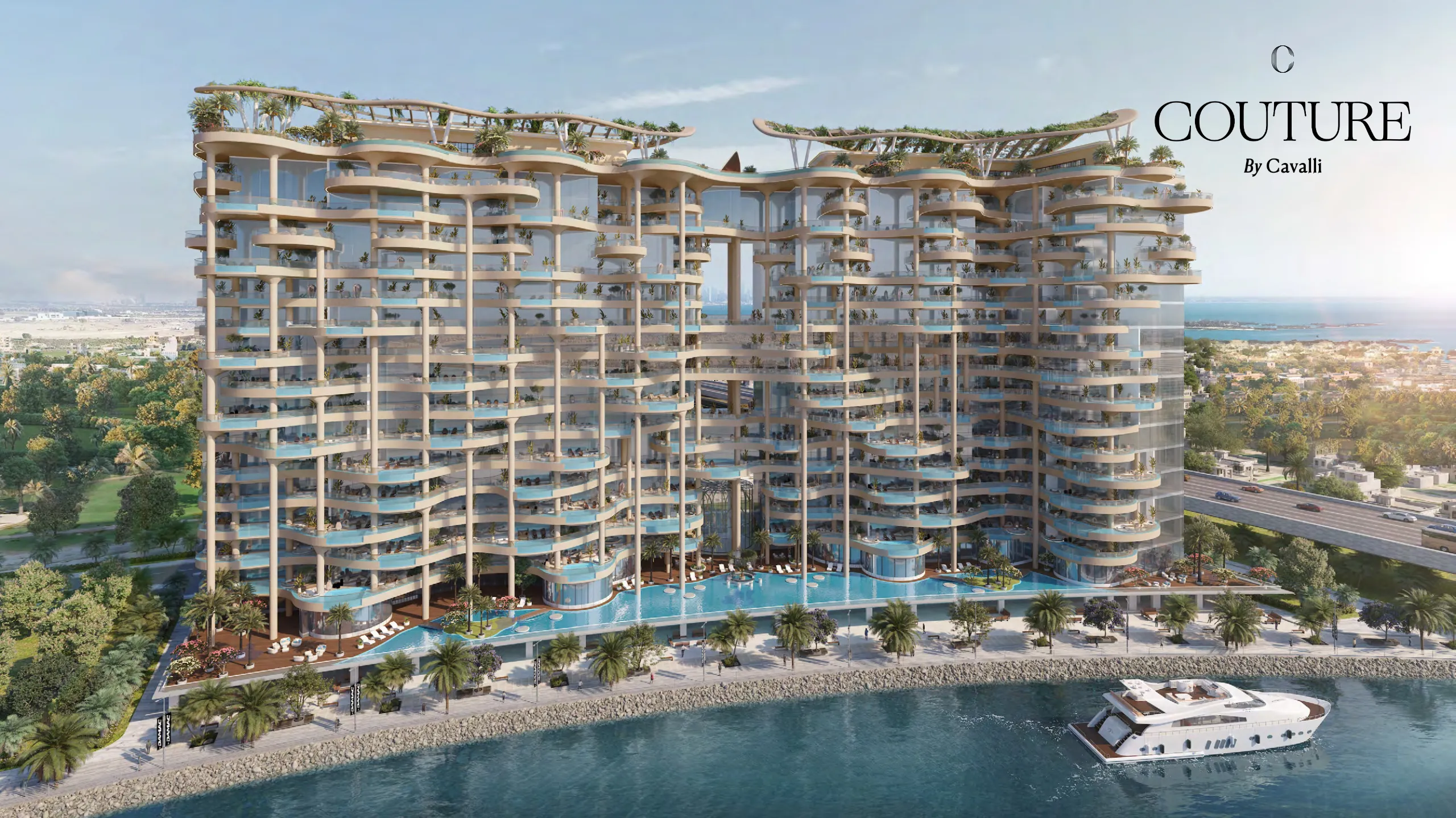 CouturebyCavalli Brochure Page 7