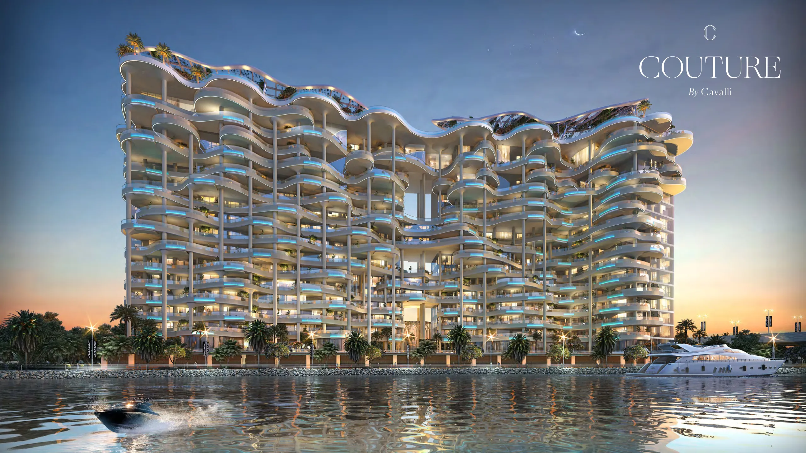 CouturebyCavalli Brochure Page 8