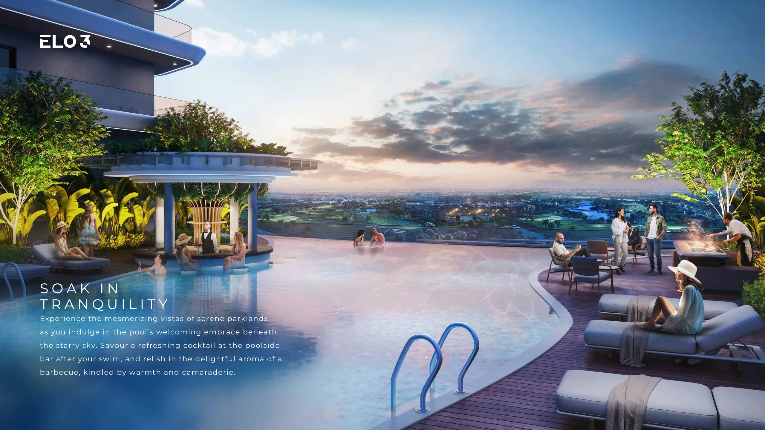 Elo3 Brochure Page 10