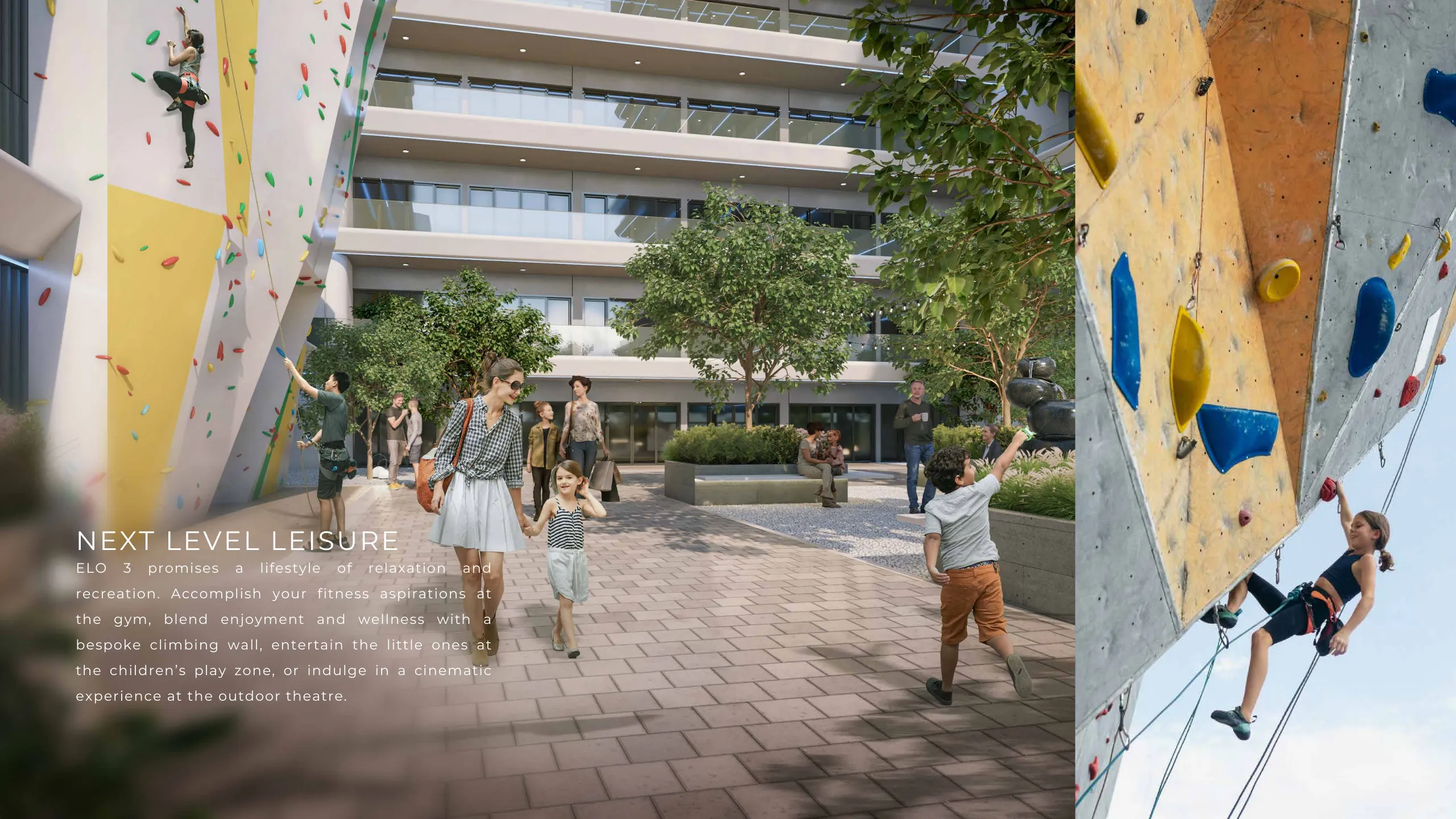 Elo3 Brochure Page 11