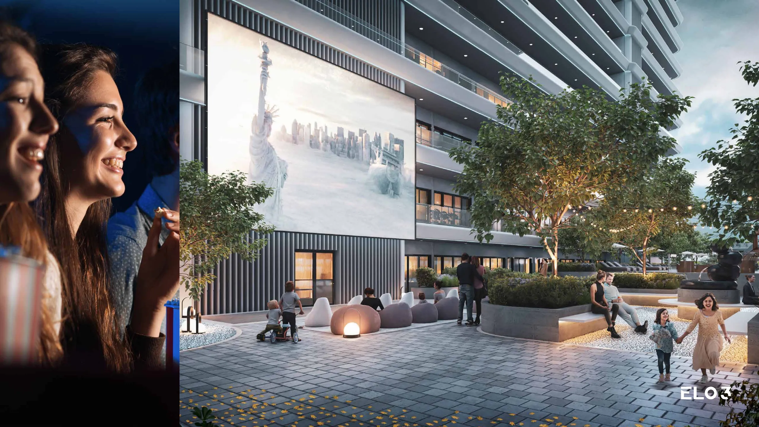 Elo3 Brochure Page 12