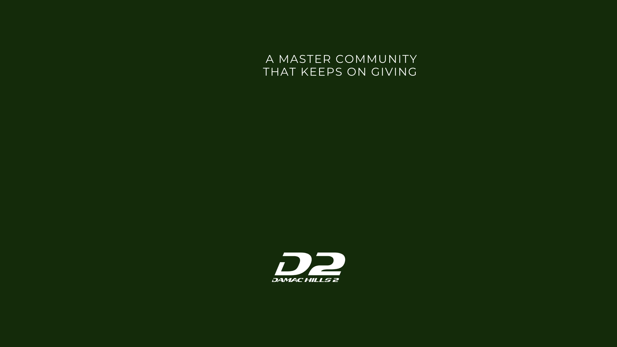 Elo3 Brochure Page 14