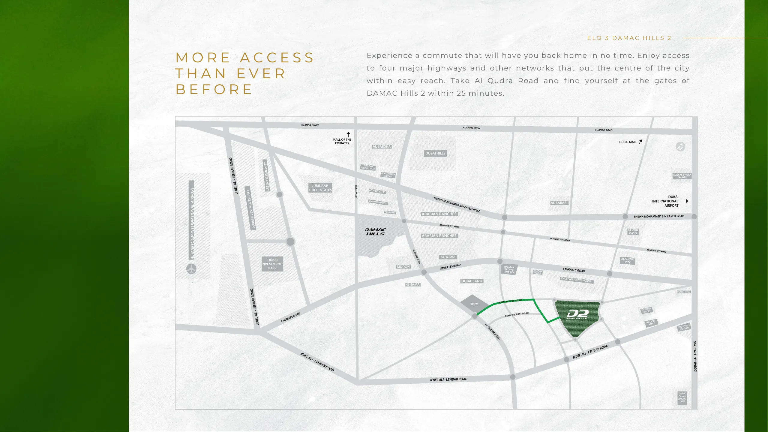 Elo3 Brochure Page 15